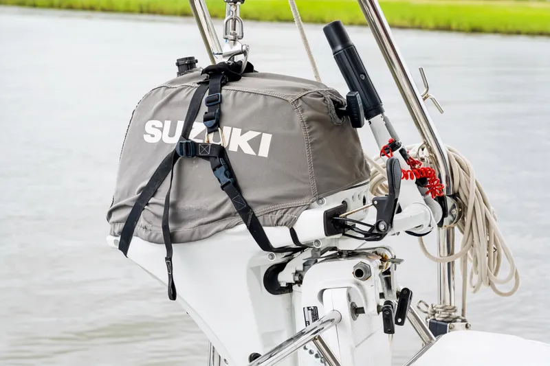 Starry Night Yacht Photos Pics 