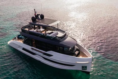 Explorer 62