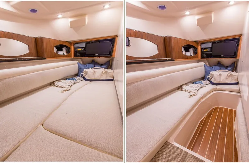  Yacht Photos Pics Manufacturer Provided Image