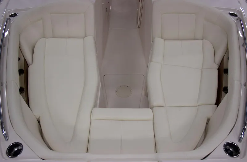  Yacht Photos Pics Manufacturer Provided Image