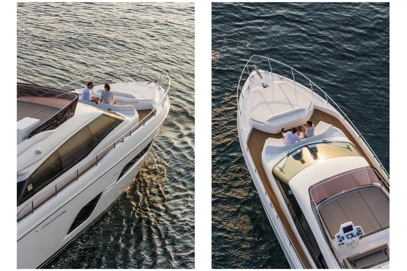 Time To Fly Yacht Photos Pics 