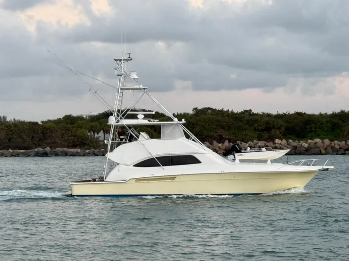 Quite Nice Yacht Photos Pics 