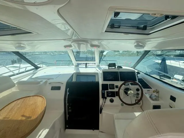 Keep'n It Reel Yacht Photos Pics 