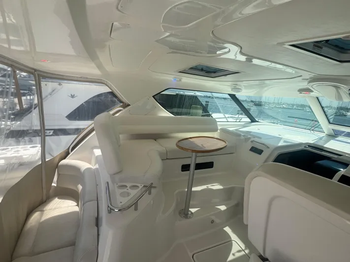 Keep'n It Reel Yacht Photos Pics 