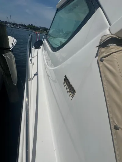 Keep'n It Reel Yacht Photos Pics 