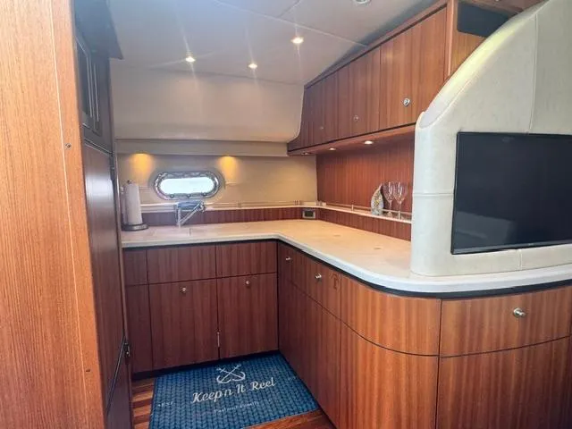 Keep'n It Reel Yacht Photos Pics 