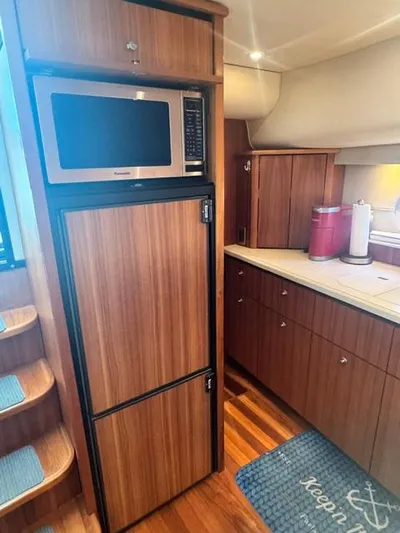 Keep'n It Reel Yacht Photos Pics 