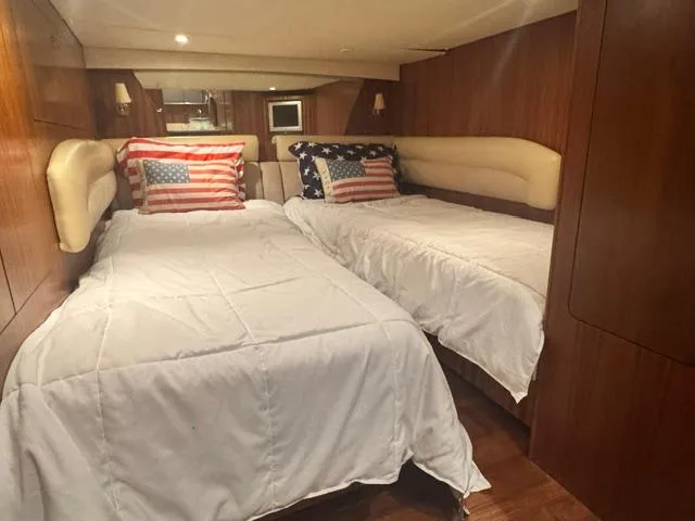 Keep'n It Reel Yacht Photos Pics 