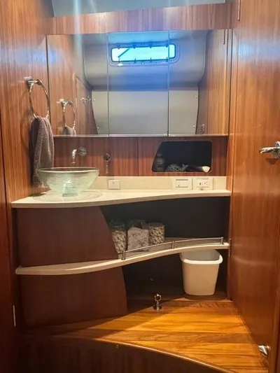 Keep'n It Reel Yacht Photos Pics 