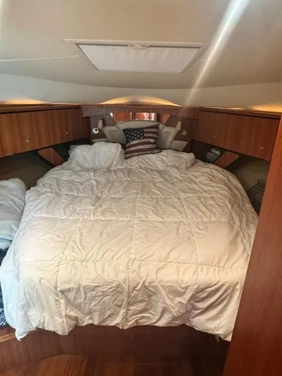 Keep'n It Reel Yacht Photos Pics 