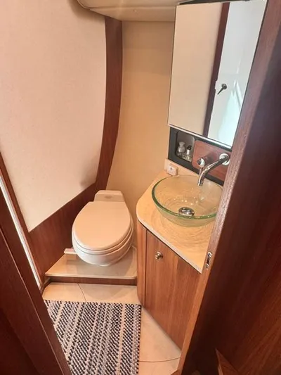 Keep'n It Reel Yacht Photos Pics 