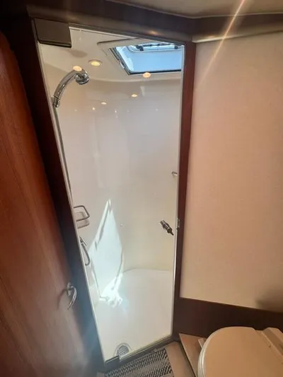 Keep'n It Reel Yacht Photos Pics 