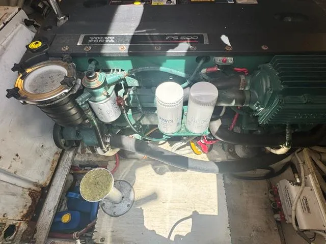 Keep'n It Reel Yacht Photos Pics 