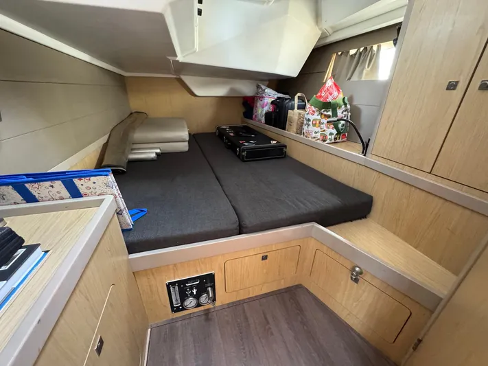 Halcyon Yacht Photos Pics 