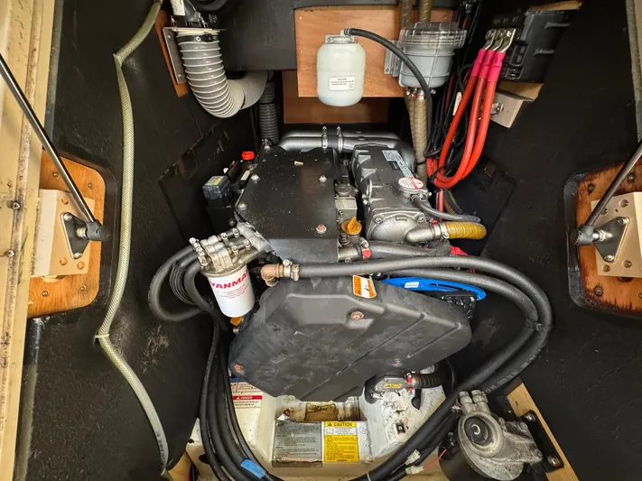 Halcyon Yacht Photos Pics 