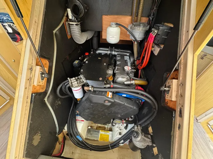 Halcyon Yacht Photos Pics 