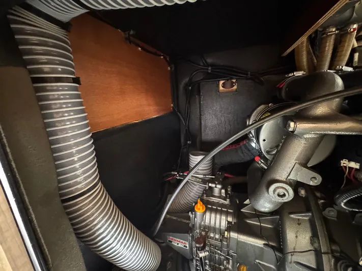 Halcyon Yacht Photos Pics 