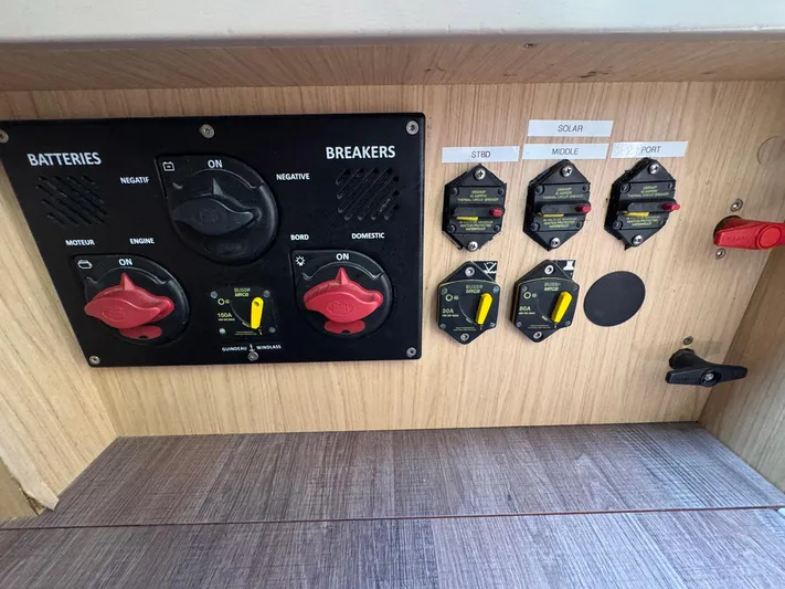 Halcyon Yacht Photos Pics 