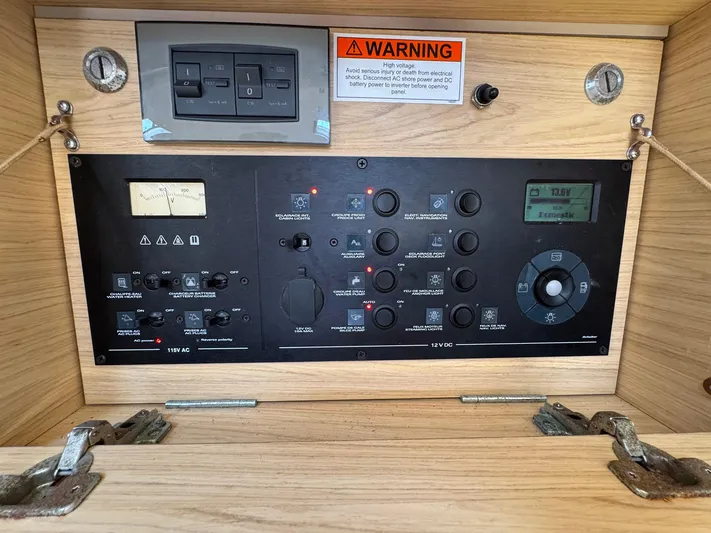 Halcyon Yacht Photos Pics 