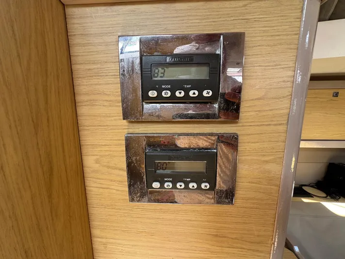 Halcyon Yacht Photos Pics 