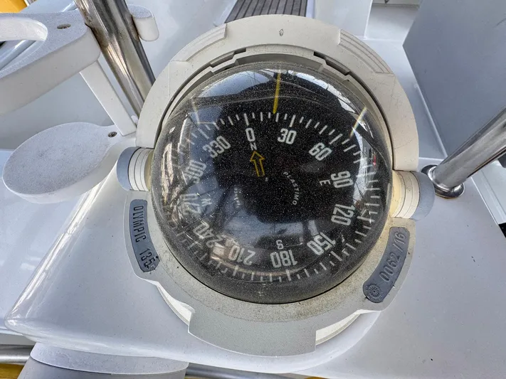 Halcyon Yacht Photos Pics 