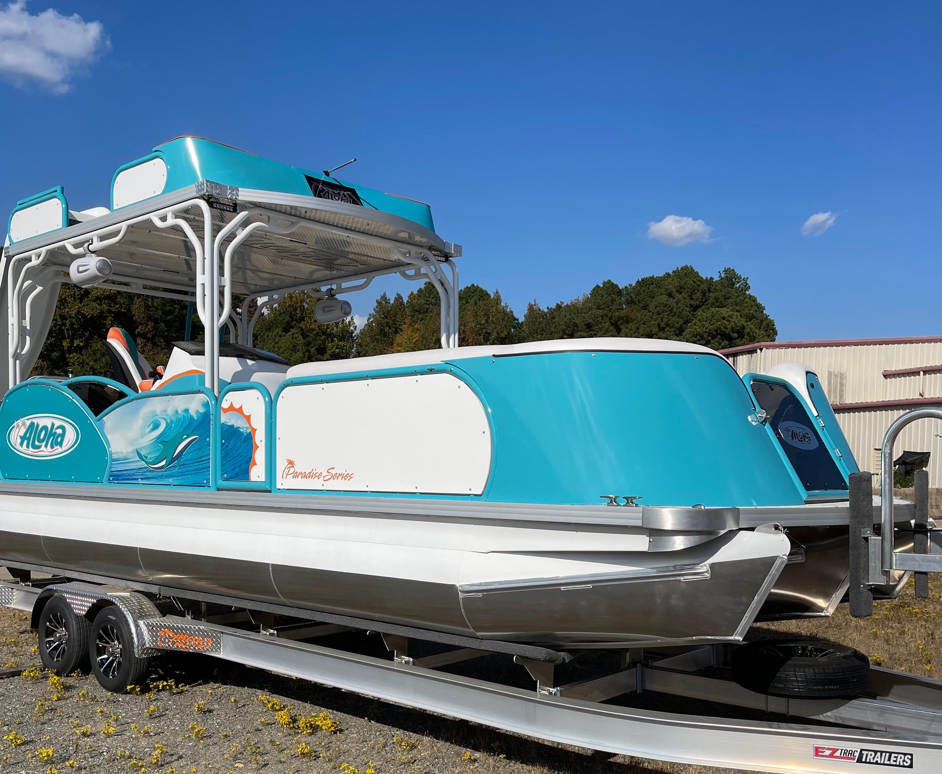 大江千里 PAGODAPIA 2006 ALOHA CHRISTMAS 大江千里 PAGODAPIA