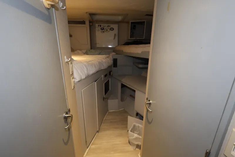 Ocean Drive Yacht Photos Pics 