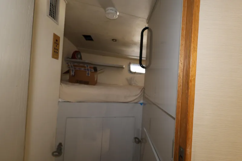 Ocean Drive Yacht Photos Pics 