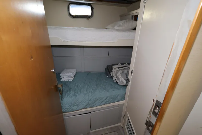 Ocean Drive Yacht Photos Pics 