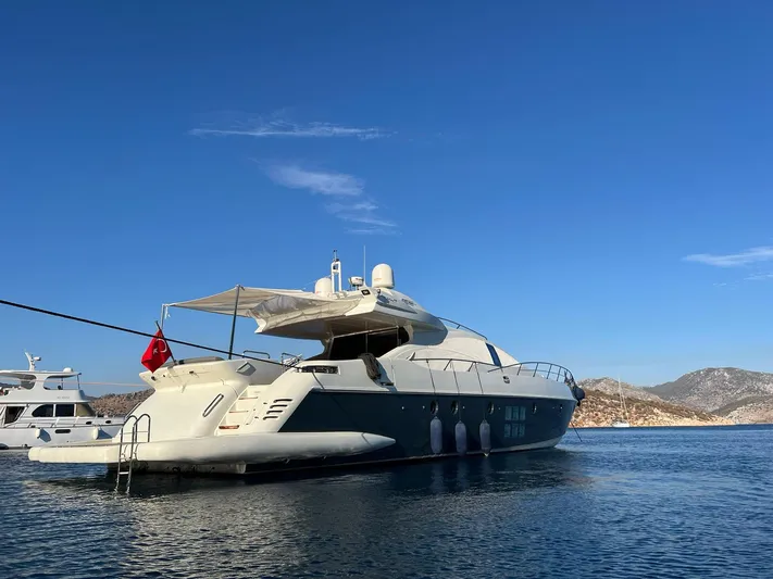  Yacht Photos Pics 