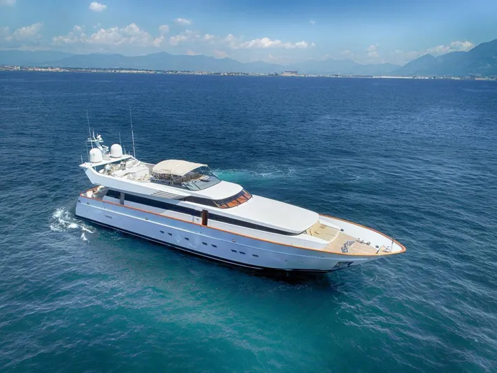  Yacht Photos Pics 