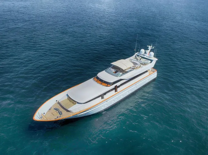  Yacht Photos Pics 