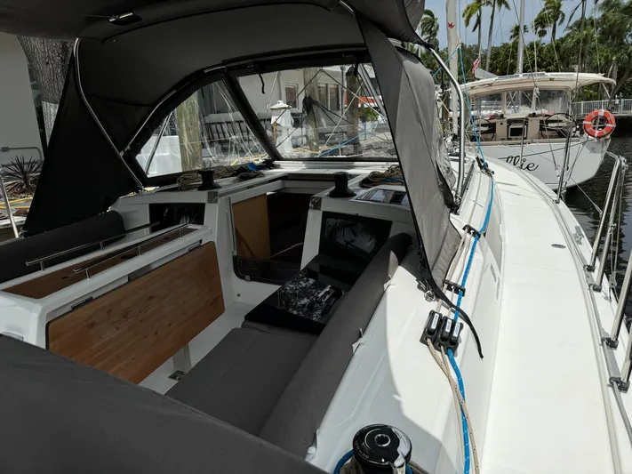 Island Girl Yacht Photos Pics 