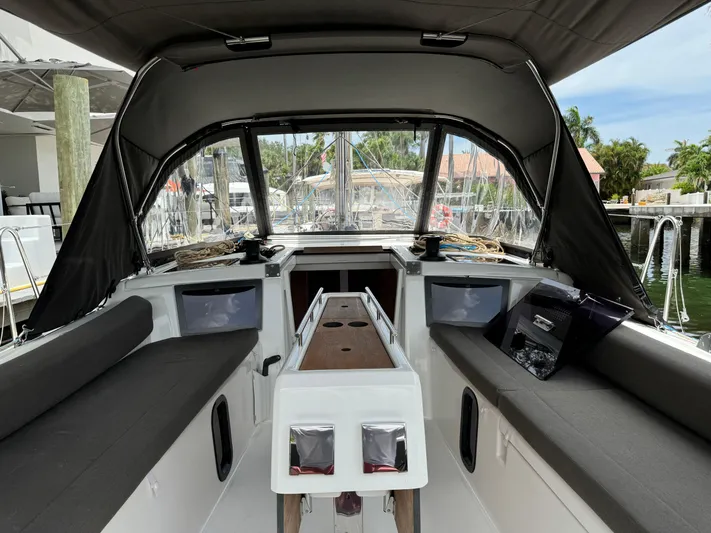 Island Girl Yacht Photos Pics 