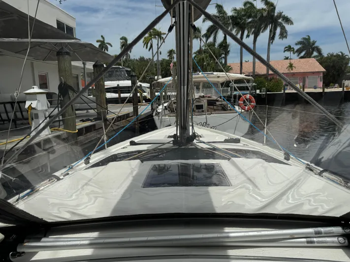 Island Girl Yacht Photos Pics 