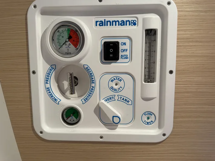 Island Girl Yacht Photos Pics 