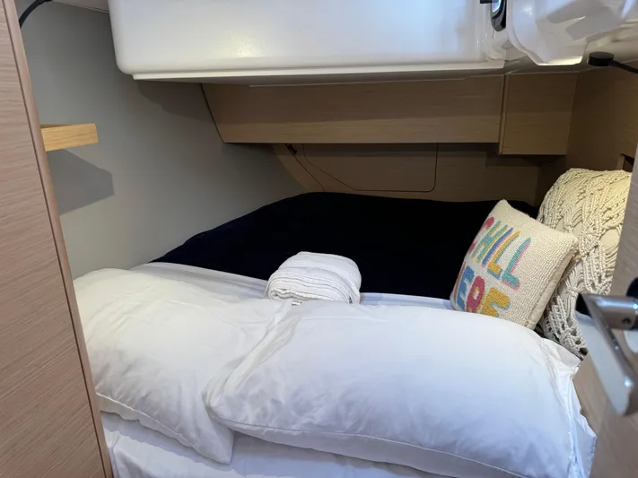 Island Girl Yacht Photos Pics 