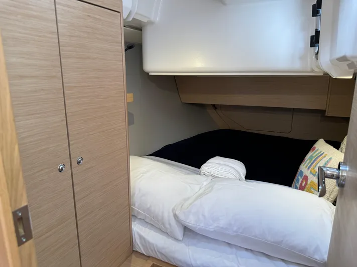 Island Girl Yacht Photos Pics 