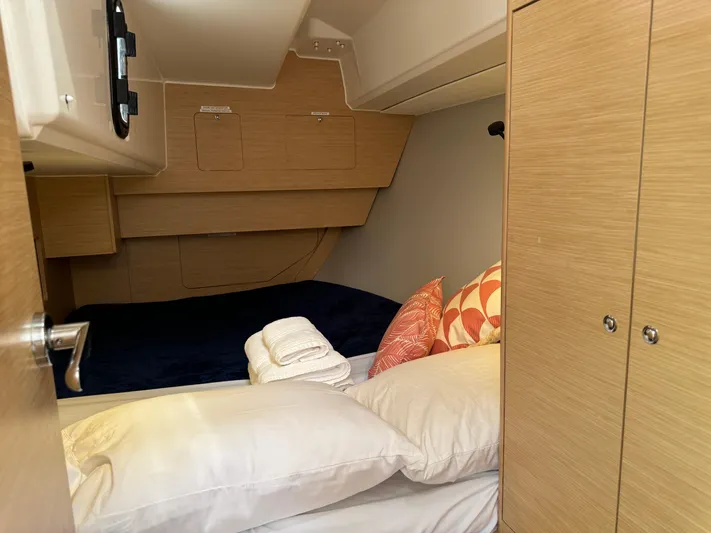 Island Girl Yacht Photos Pics 