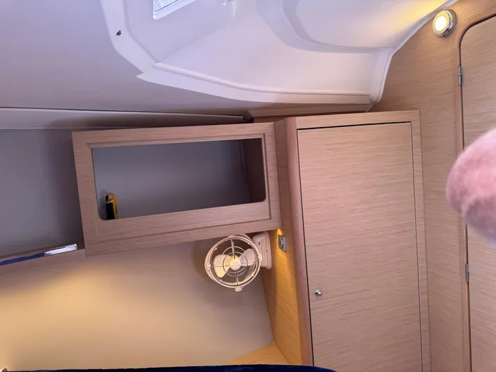 Island Girl Yacht Photos Pics 