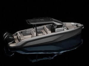 2024 Rand ROAMER 28
