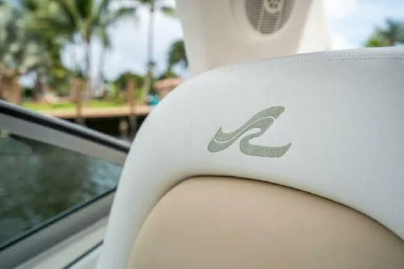 Werilla Yacht Photos Pics 