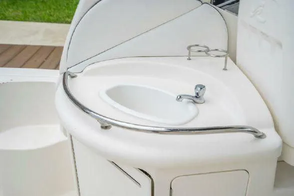 Werilla Yacht Photos Pics 