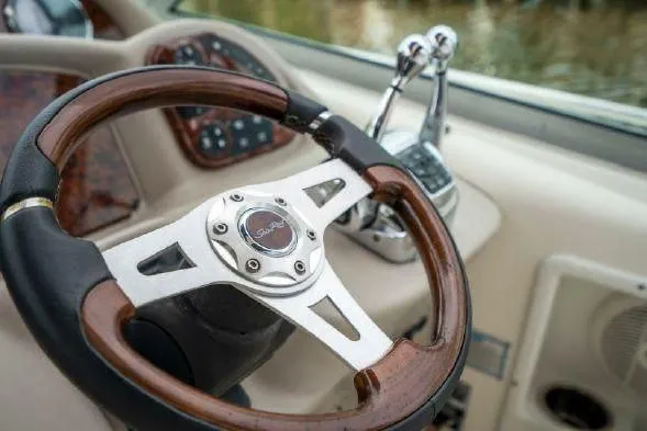 Werilla Yacht Photos Pics 