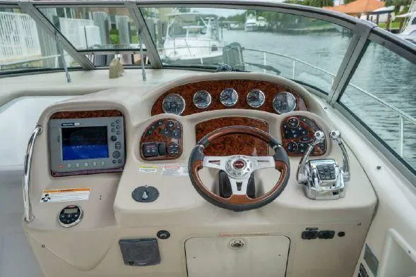 Werilla Yacht Photos Pics 