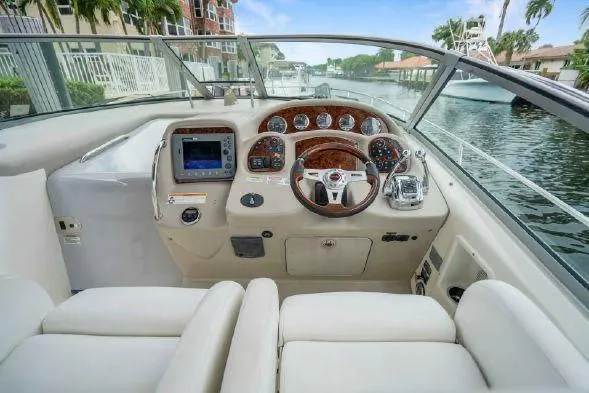 Werilla Yacht Photos Pics 