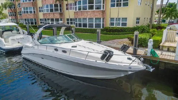 Werilla Yacht Photos Pics 