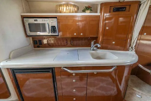 Werilla Yacht Photos Pics 