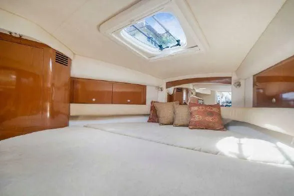 Werilla Yacht Photos Pics 