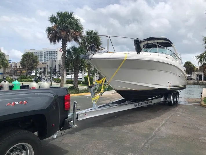 Werilla Yacht Photos Pics 